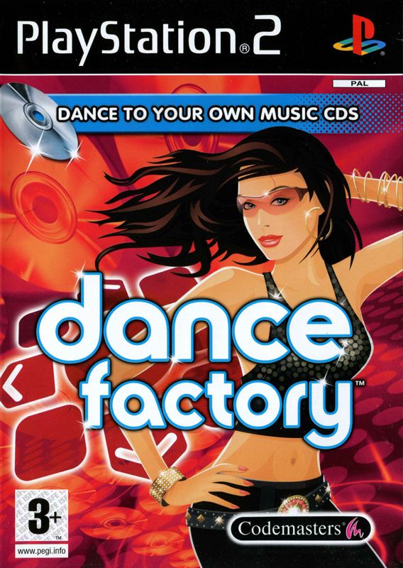 3236782-dance-factory-playstation-2-front-cover.jpg