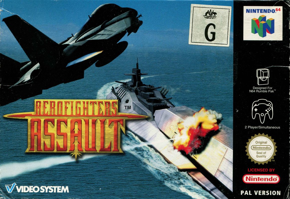 3238956-aerofighters-assault-nintendo-64-front-cover.jpg