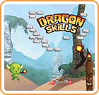 3244550-dragon-skills-wii-u-front-cover.png