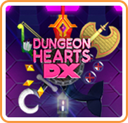 3258016-dungeon-hearts-dx-wii-u-front-cover.png