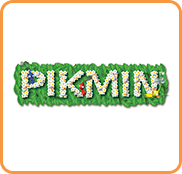 3258769-pikmin-wii-u-front-cover.png