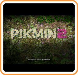 3260236-pikmin-2-wii-u-front-cover.png