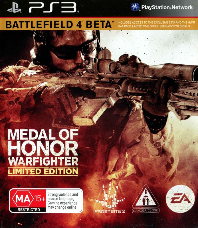 3292017-medal-of-honor-warfighter-playstation-3-front-cover.jpg