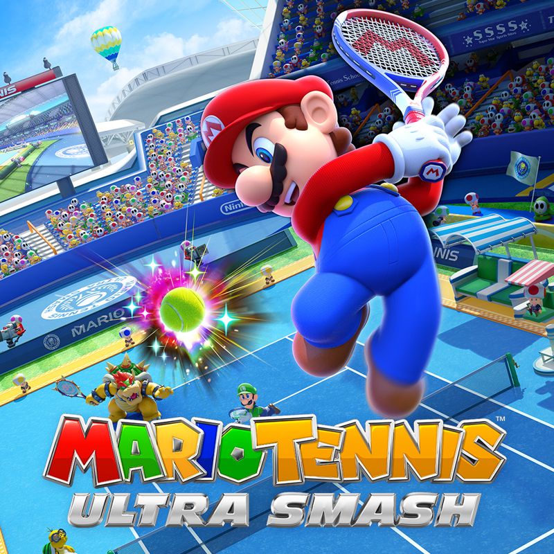3355268-mario-tennis-ultra-smash-wii-u-front-cover.jpg