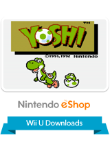 3358094-yoshi-wii-u-front-cover.png