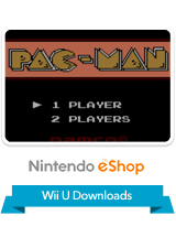 3358194-pac-man-wii-u-front-cover.png
