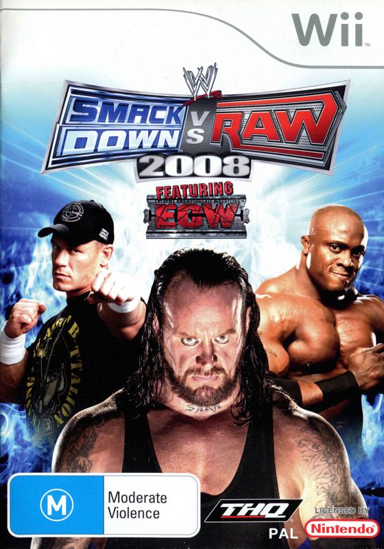 3359794-wwe-smackdown-vs-raw-2008-wii-front-cover.jpg