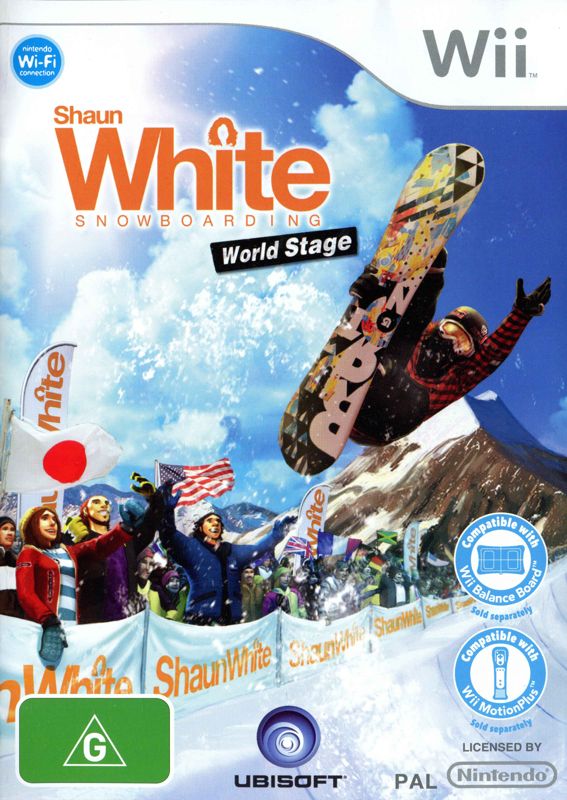 3361349-shaun-white-snowboarding-world-stage-wii-front-cover.jpg