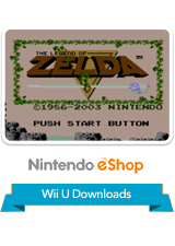 3364477-the-legend-of-zelda-wii-u-front-cover.png