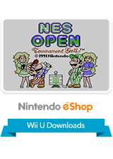 3384328-nes-open-tournament-golf-wii-u-front-cover.png