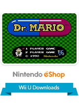 3384548-dr-mario-wii-u-front-cover.png