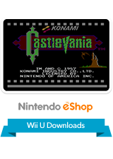 3385585-castlevania-wii-u-front-cover.png