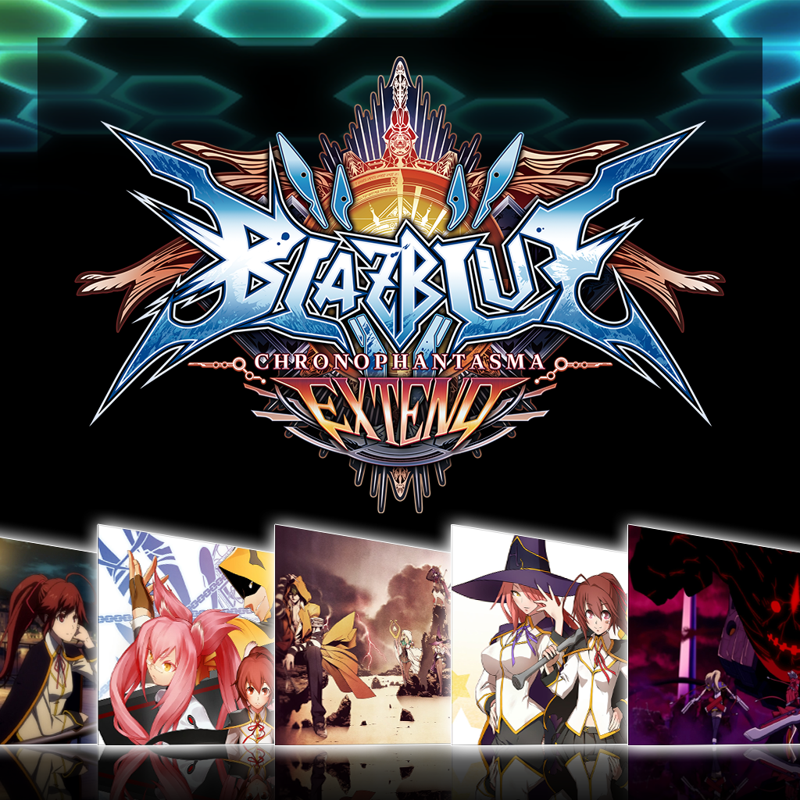 3420742-blazblue-chrono-phantasma-extend-story-mode-gallery-mode-ps-vita.png