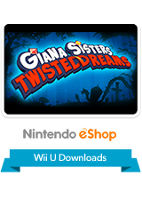 3435456-giana-sisters-twisted-dreams-wii-u-front-cover.png