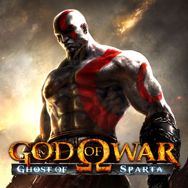 3445876-god-of-war-ghost-of-sparta-playstation-3-front-cover.jpg