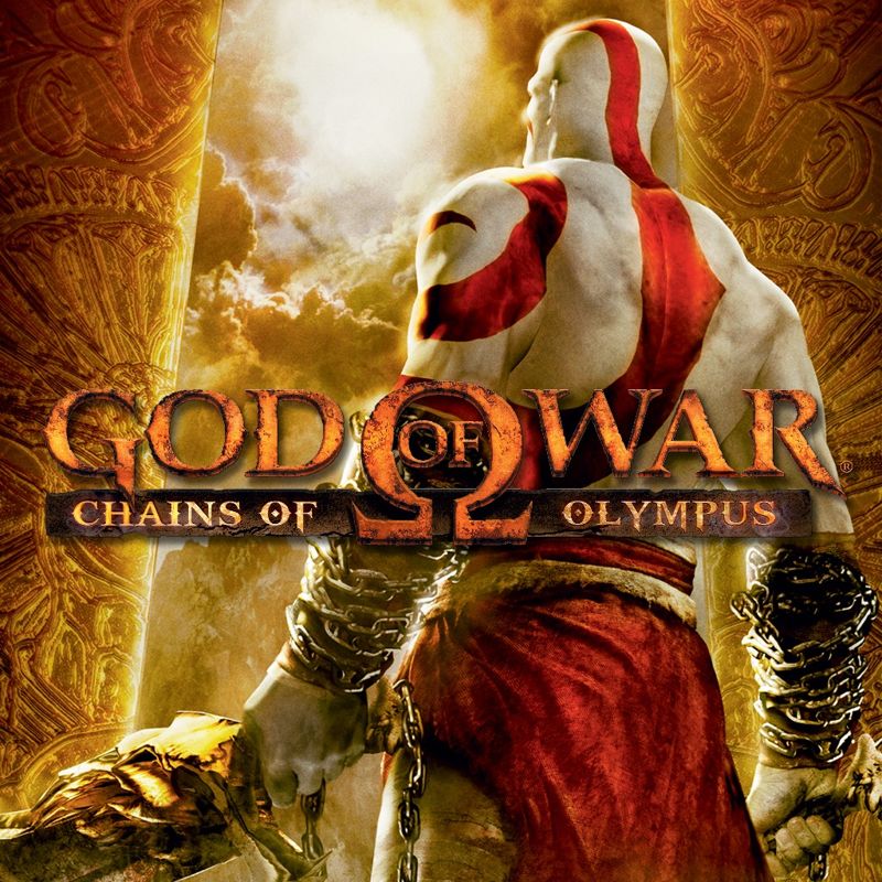 3446074-god-of-war-chains-of-olympus-playstation-3-front-cover.jpg