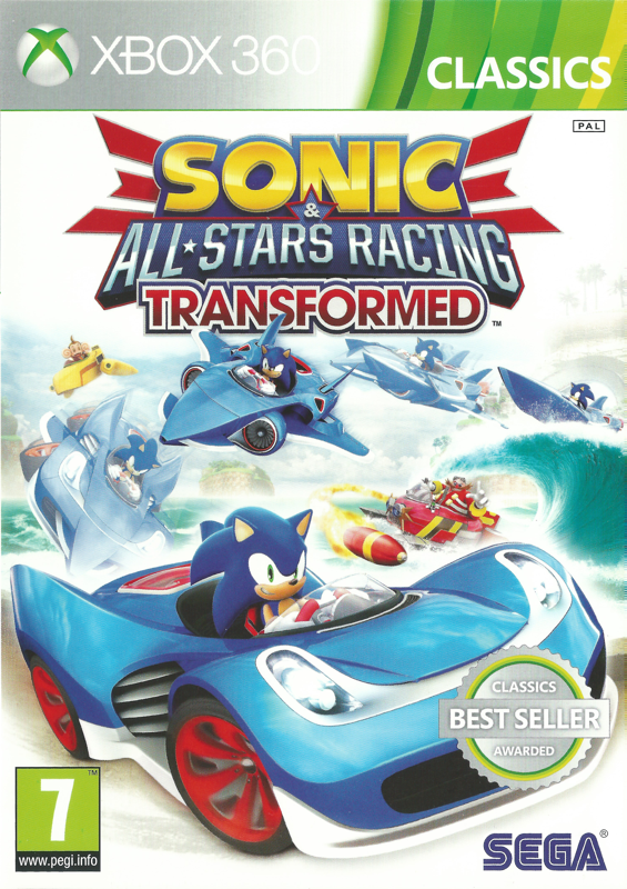 344895-sonic-all-stars-racing-transformed-xbox-360-front-cover.png