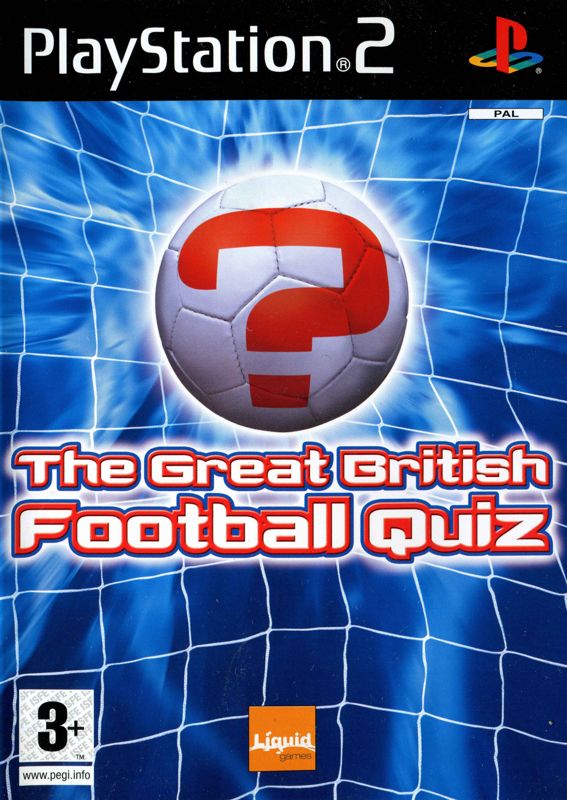 3461277-the-great-british-football-quiz-playstation-2-front-cover.jpg