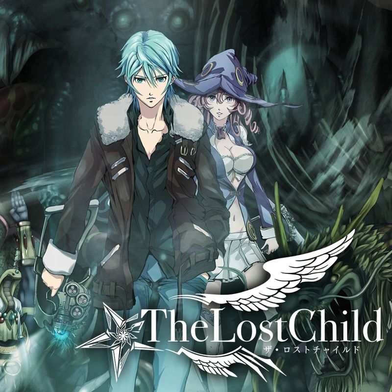 3466372-the-lost-child-ps-vita-front-cover.jpg