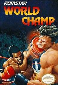 347877-world-champ-nes-front-cover.jpg