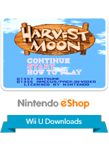 3496732-harvest-moon-wii-u-front-cover.png