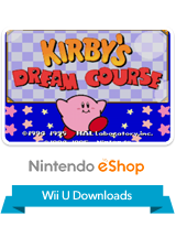 3498388-kirbys-dream-course-wii-u-front-cover.png