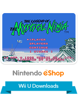 3500150-the-legend-of-the-mystical-ninja-wii-u-front-cover.png