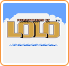 3501745-adventures-of-lolo-wii-u-front-cover.png
