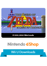 3502023-the-legend-of-zelda-a-link-to-the-past-wii-u-front-cover.png