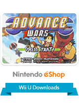 3502221-advance-wars-wii-u-front-cover.png