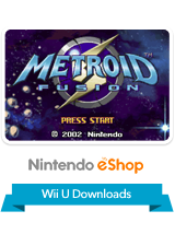 3502781-metroid-fusion-wii-u-front-cover.png