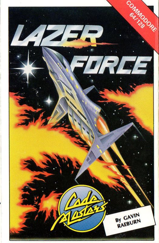350724-lazer-force-commodore-64-front-cover.jpg
