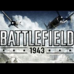 3510628-battlefield-1943-playstation-3-front-cover.jpg