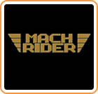 3522781-mach-rider-wii-u-front-cover.png