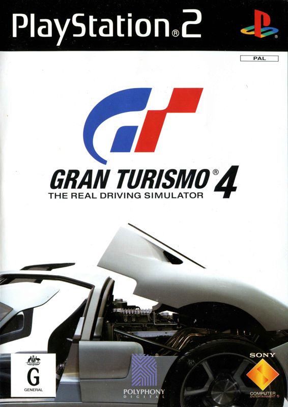 3530093-gran-turismo-4-playstation-2-front-cover.jpg