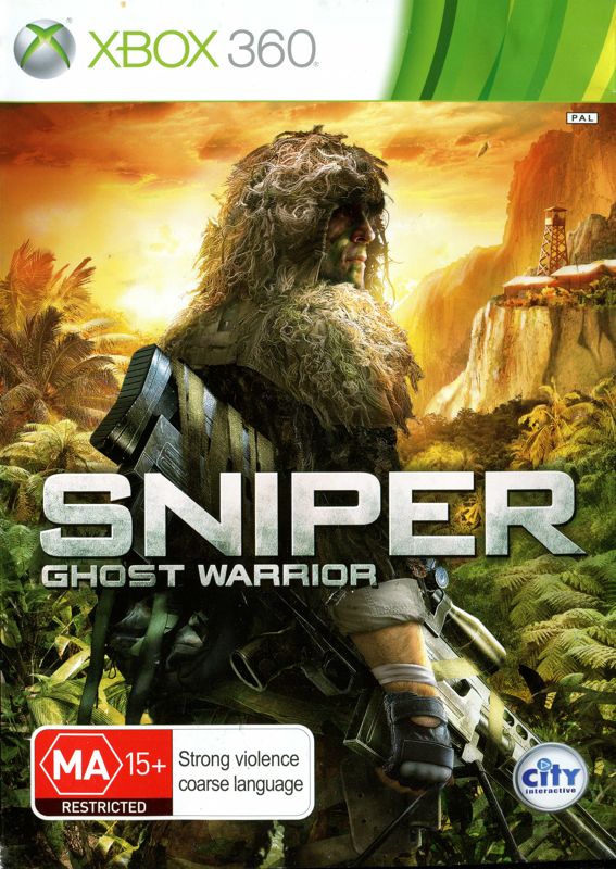 3530460-sniper-ghost-warrior-xbox-360-front-cover.jpg