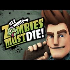 3554640-all-zombies-must-die-playstation-3-front-cover.jpg
