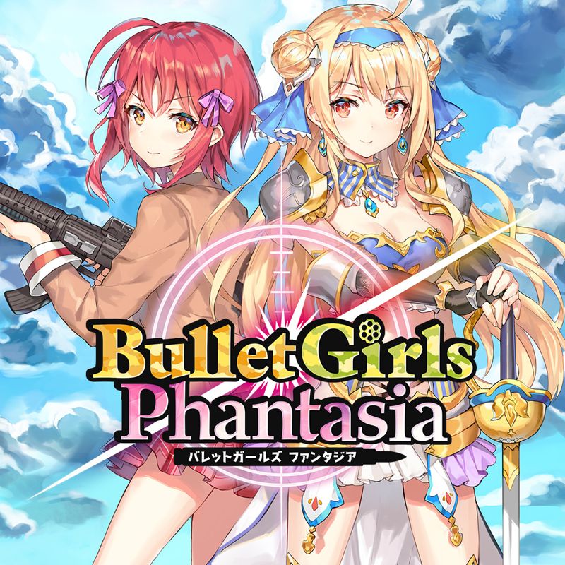 3556199-bullet-girls-phantasia-ps-vita-front-cover.jpg