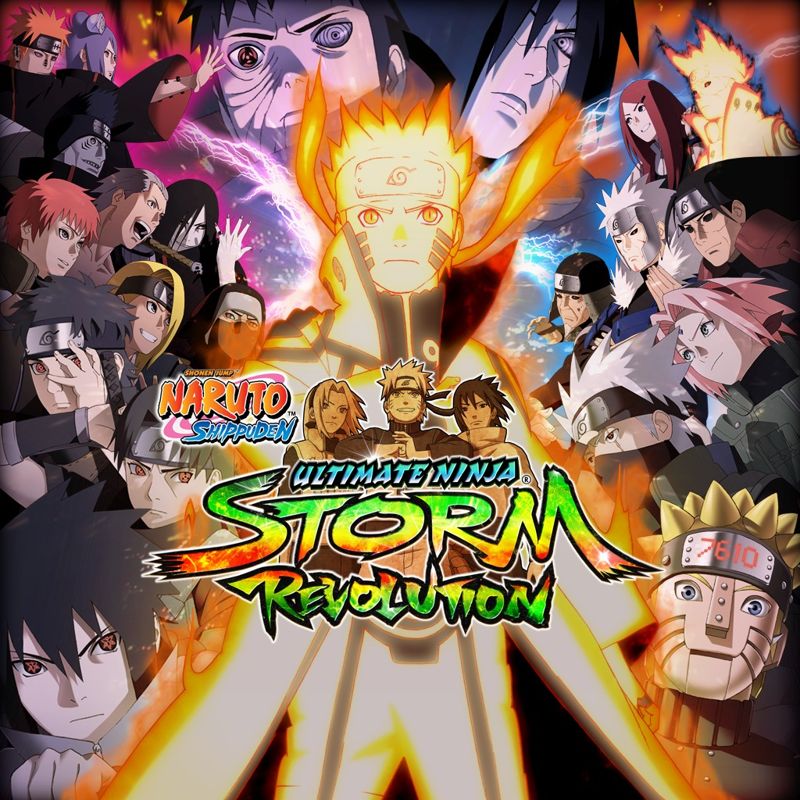 3557750-naruto-shippuden-ultimate-ninja-storm-revolution-playstation-3-f.jpg