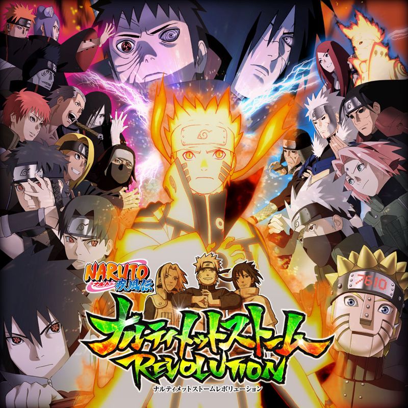 3558196-naruto-shippuden-ultimate-ninja-storm-revolution-playstation-3-f.jpg