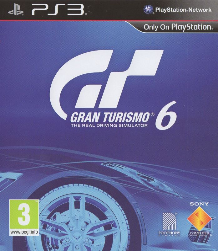 3558375-gran-turismo-6-playstation-3-front-cover.jpg