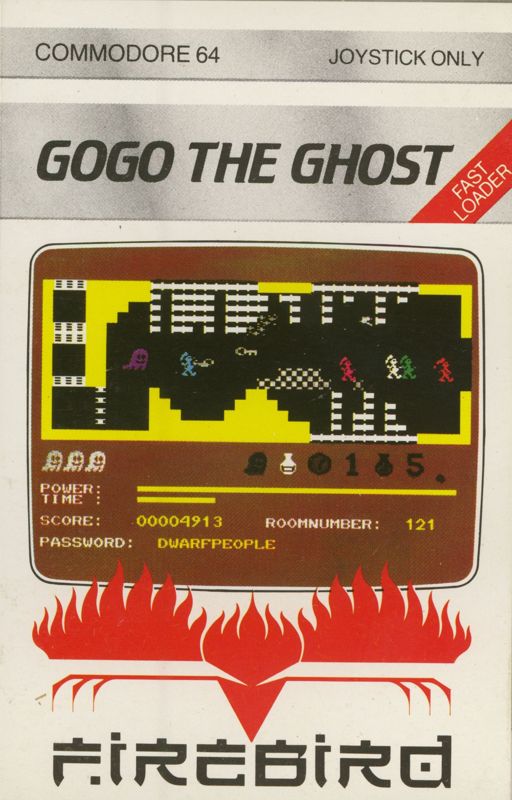 3565705-gogo-the-ghost-commodore-64-front-cover.jpg