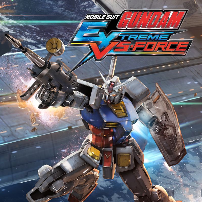 3579078-mobile-suit-gundam-extreme-vs-force-ps-vita-front-cover.jpg