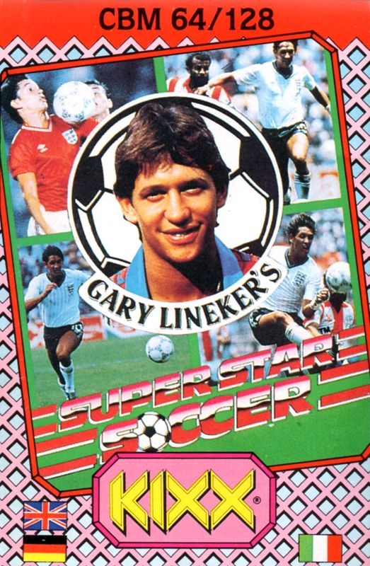 3581225-superstar-soccer-commodore-64-front-cover.jpg
