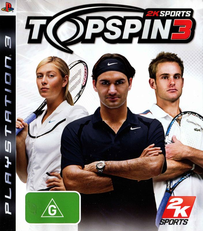3588552-top-spin-3-playstation-3-front-cover.jpg
