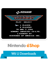 3588864-gradius-wii-u-front-cover.png