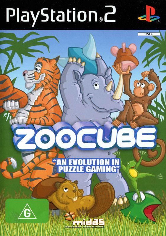 3597661-zoocube-playstation-2-front-cover.jpg