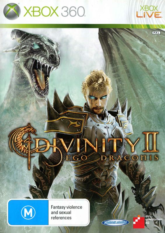 3619126-divinity-ii-ego-draconis-xbox-360-front-cover.jpg