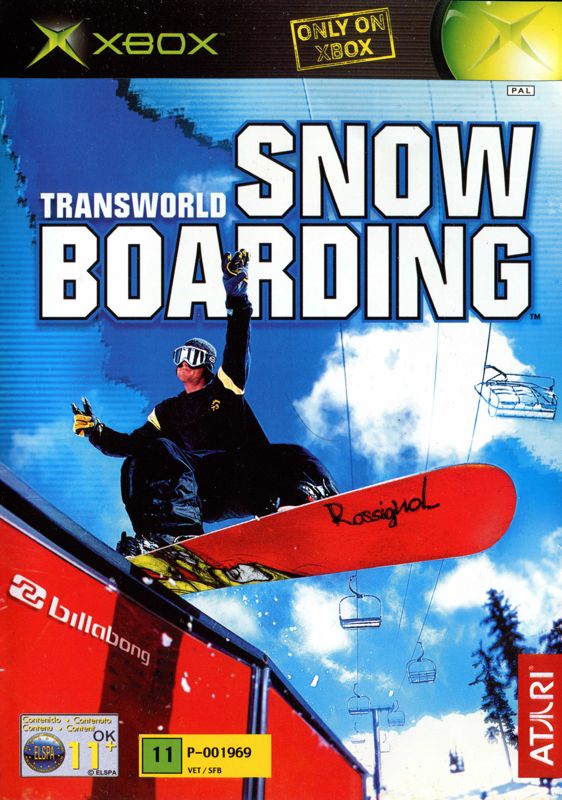 3625026-transworld-snowboarding-xbox-front-cover.jpg