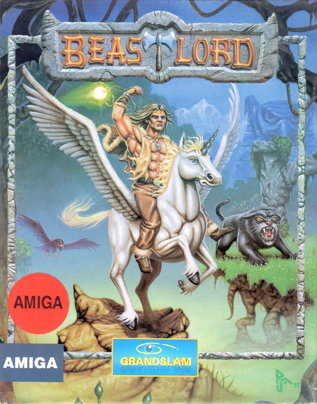 3646086-beastlord-amiga-front-cover.jpg